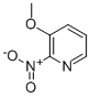 20265-37-6 Structure