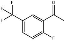 202664-53-7 Structure