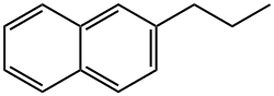 2027-19-2 結(jié)構(gòu)式