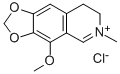 20276-45-3 結(jié)構(gòu)式