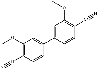 CI 37235 Struktur