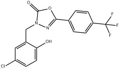 202821-81-6 結(jié)構(gòu)式