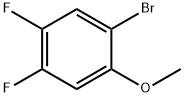 202865-58-5 結(jié)構(gòu)式