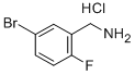 202865-69-8 Structure