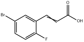 202865-71-2 結(jié)構(gòu)式