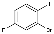 202865-73-4 Structure