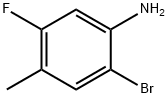 202865-78-9 結(jié)構(gòu)式