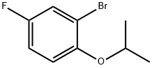 202865-79-0 結(jié)構(gòu)式