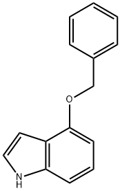 20289-26-3 Structure