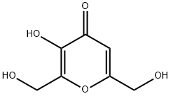 2029-49-4 結(jié)構(gòu)式