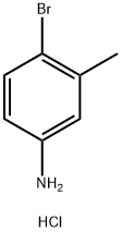 202925-03-9 Structure