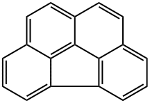 203-12-3 結(jié)構(gòu)式