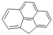 203-64-5 Structure