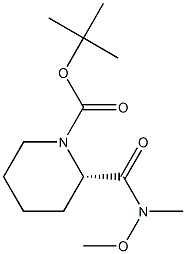 203056-27-3