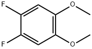 203059-80-7 Structure