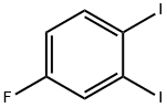 1,2-DIIODO-4-FLUOROBENZENE price.