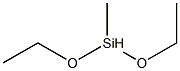 2031-62-1 Structure