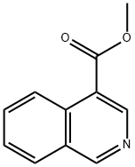 20317-40-2 Structure