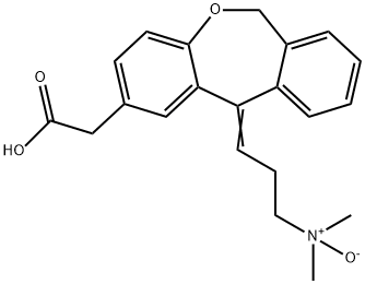 Olopatadine N-Oxide price.