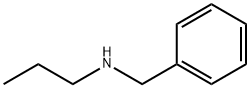 N-Propylbenzylamin