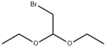 2032-35-1 Structure