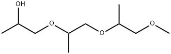 20324-33-8 結(jié)構(gòu)式