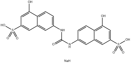 20324-87-2 結(jié)構(gòu)式