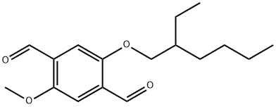 203251-22-3 結(jié)構(gòu)式