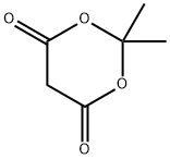 2033-24-1 Structure