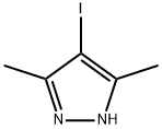 3,5-Dimethyl-4-iodopyrazole price.