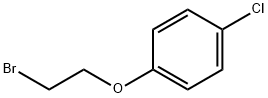 2033-76-3 結(jié)構(gòu)式