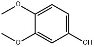 2033-89-8 結(jié)構(gòu)式