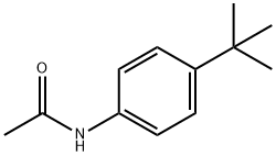 4'-(TERT-BUTYL)ACETANILIDE