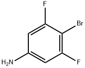 203302-95-8 Structure