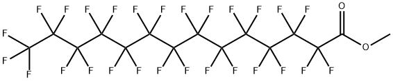 203302-99-2 Structure