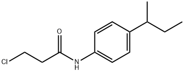 CHEMBRDG-BB 5355794 Struktur