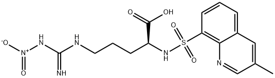 203383-33-9 結(jié)構(gòu)式