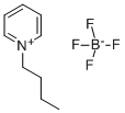 1-BUTYLPYRIDINIUM TETRAFLUOROBORATE