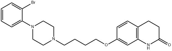 OPC-14714 Struktur