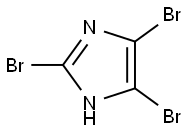 2034-22-2 Structure