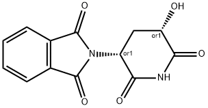 5'-HYDROXY THALIDOMIDE price.