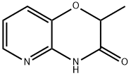 20348-19-0 結(jié)構(gòu)式