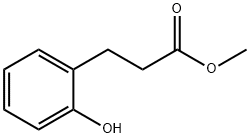 METHYL 3-(2-HYDROXYPHENYL)PROPIONATE price.