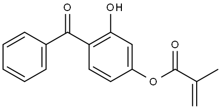 2035-72-5 結(jié)構(gòu)式