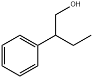 2-Phenylbutan-1-ol