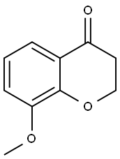 20351-79-5 結(jié)構(gòu)式