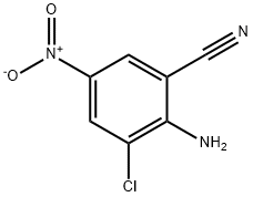 20352-84-5 Structure