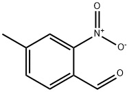 20357-22-6 結(jié)構(gòu)式