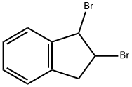 1,2-Dibromoindane