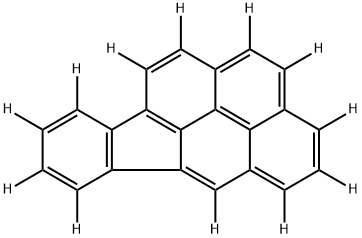 INDENO(1,2,3-C,D)PYRENE (D12) price.